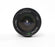 WolfPro 28mm f/2.8 Lens for PK Mount