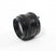 WolfPro 28mm f/2.8 Lens for PK Mount