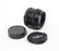 WolfPro 28mm f/2.8 Lens for PK Mount