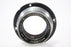 Wollensak 162mm f/4.5 Enlarging Lens