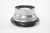 Wollensak 162mm f/4.5 Enlarging Lens