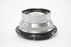 Wollensak 162mm f/4.5 Enlarging Lens