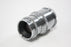 Wollensak Raptar 3in f/4 Cine Telephoto Lens for C Mount
