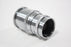 Wollensak Raptar 3in f/4 Cine Telephoto Lens for C Mount