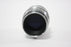 Wollensak Raptar 3in f/4 Cine Telephoto Lens for C Mount