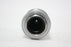 Wollensak Raptar 3in f/4 Cine Telephoto Lens for C Mount