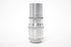 Wollensak Raptar 3in f/4 Cine Telephoto Lens for C Mount