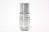 Wollensak Raptar 3in f/4 Cine Telephoto Lens for C Mount