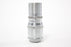 Wollensak Raptar 3in f/4 Cine Telephoto Lens for C Mount