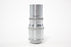 Wollensak Raptar 3in f/4 Cine Telephoto Lens for C Mount