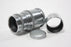 Wollensak Raptar 3in f/4 Cine Telephoto Lens for C Mount