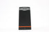Wolverine F2D 35mm Film to Digital Converter