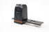 Wolverine F2D 35mm Film to Digital Converter