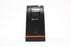 Wolverine F2D 35mm Film to Digital Converter
