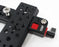 Wooden Camera Top Plate Kit (for Red/Komodo/Komodo X/Arca Swiss)