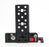 Wooden Camera Top Plate Kit (for Red/Komodo/Komodo X/Arca Swiss)
