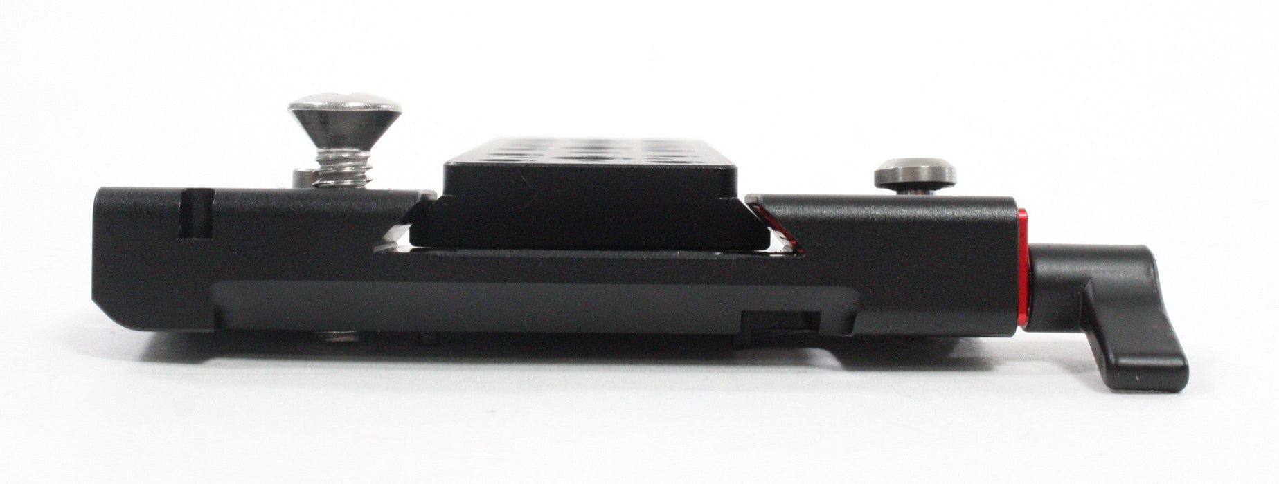 Wooden Camera Top Plate Kit (for Red/Komodo/Komodo X/Arca Swiss)
