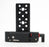 Wooden Camera Top Plate Kit (for Red/Komodo/Komodo X/Arca Swiss)