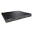 WS-C2960X-48TS-LL