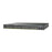 WS-C2960XR-48FPD-I