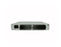 Cisco WS-C3560CX-8PC-S Switch
