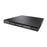 WS-C3650-48PS-S