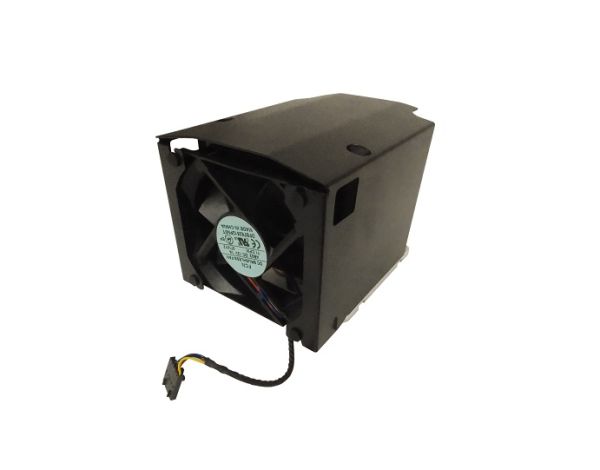 0WX072 Dell Perc 5/i SAS RAID Controller Card 256MB