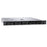 x 32DP — 8x 2.5" (SAS/SATA) Rack Chassis | Refurbished Dell PowerEdge R350