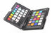 X-Rite ColorChecker Passport