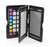 X-Rite ColorChecker Passport