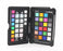 X-Rite ColorChecker Passport