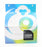 X-Rite ColorMunki Photo Color Management Solution (In box)