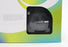 X-Rite ColorMunki Photo Color Management Solution (In box)