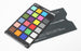 X-Rite ColorMunki Photo Color Management Solution (In box)