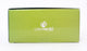 X-Rite ColorMunki Photo Color Management Solution (In box)