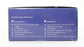 X-Rite ColorMunki Photo Color Management Solution (In box)