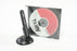 X-Rite ColorMunki Smile Color Calibration Solution