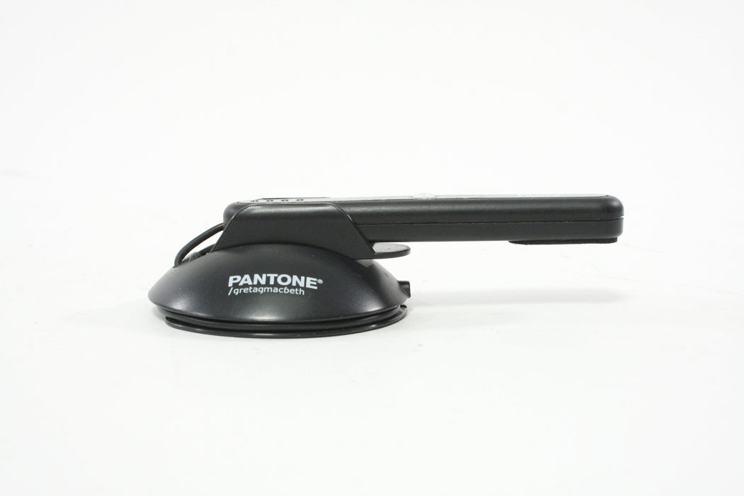 X-Rite ColorMunki Smile Color Calibration Solution