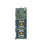 X10DRT-P Supermicro Socket R3 LGA-2011 Intel C612 Chipset Proprietary Twin System Board (Motherboard) Supports 2x Xeon E5-2600 v3/v4 DDR4 16x DIMM