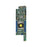 X10SRD-F Supermicro Socket LGA2011 Intel C612 Chipset Proprietary System Board (Motherboard) Supports Xeon E5-1600 v3/v4, E5-2600 v3/v4 Series DDR4 4x DIMM