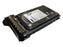 Dell X164K 1TB 7.2k 6G 3.5in SED SAS Hard Drive