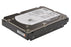 Dell 3TB SATA 7.2k 3.5" 6G Hard Drive X4WMK