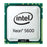 Intel Xeon X5650 (6 Core / 2.66GHz) Processor | SLBV3