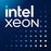 Intel Xeon 6732P Processor PK8072006348500 3.4GHz 24MB Cache