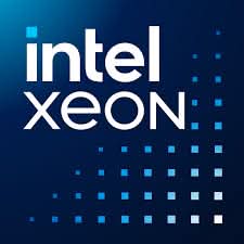 Intel HA8072004834262 Xeon 6543P-B 32-core 2GHz Processor