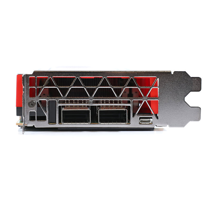 Xilinx Alveo Fpga U250 DW FH-3/4 Length 225W Passive Accelerator Card | A-U250-P64G-PQ-G
