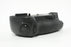 Xit Battery Grip for Nikon D600 Cameras