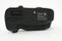Xit Battery Grip for Nikon D600 Cameras