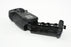Xit Battery Grip for Nikon D600 Cameras