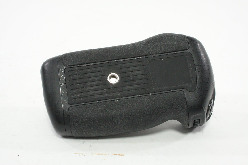 Xit Battery Grip for Nikon D600 Cameras
